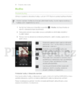 HTC Explorer‎