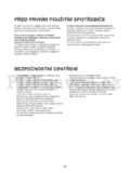 Whirlpool AMD 031/1
