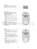 Whirlpool AMD 031/1