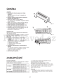 Whirlpool AMD 031/1