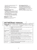 Whirlpool AMD 031/1