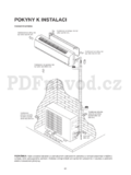 Whirlpool AMD 031/1