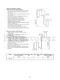 Whirlpool AMD 031/1