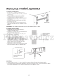 Whirlpool AMD 031/1