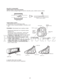 Whirlpool AMD 031/1