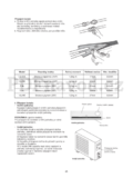 Whirlpool AMD 031/1