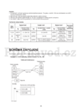 Whirlpool AMD 031/1