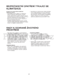 Whirlpool AMD 031/1