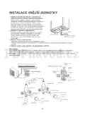 Whirlpool AMD 031/1
