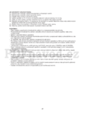 Whirlpool AMD 031/1