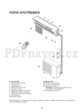 Whirlpool AMD 031/1