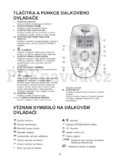 Whirlpool AMD 031/1