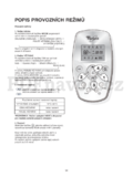 Whirlpool AMD 031/1