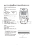 Whirlpool AMD 031/1
