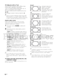 Sony KDL-32EX340