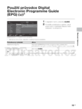 Sony KDL-32EX340
