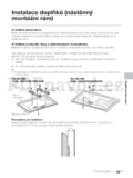 Sony KDL-32EX340