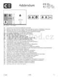 Philips 32054/11/16 myBathroom