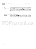 Medisana MTP 51044