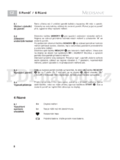 Medisana MTP 51044