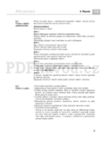 Medisana MTP 51044