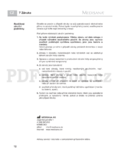 Medisana MTP 51044