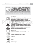 Medisana MTP 51044