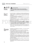 Medisana MTP 51044