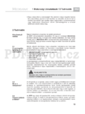 Medisana MTP 51044