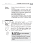 Medisana MTP 51044
