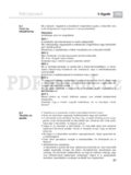 Medisana MTP 51044