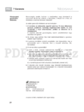 Medisana MTP 51044