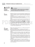 Medisana MTP 51044