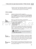 Medisana MTP 51044