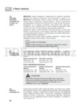Medisana MTP 51044
