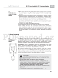 Medisana MTP 51044