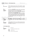 Medisana MTP 51044