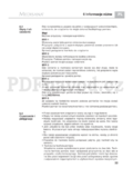 Medisana MTP 51044