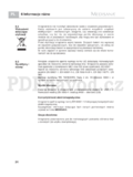 Medisana MTP 51044