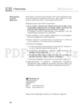 Medisana MTP 51044