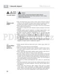 Medisana MTP 51044