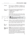 Medisana MTP 51044