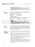 Medisana MTP 51044