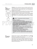 Medisana MTP 51044