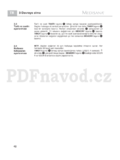 Medisana MTP 51044