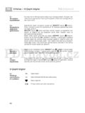 Medisana MTP 51044