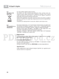 Medisana MTP 51044