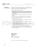 Medisana MTP 51044