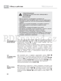 Medisana MTP 51044