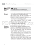 Medisana MTP 51044